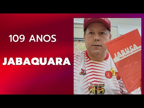 video thumnail