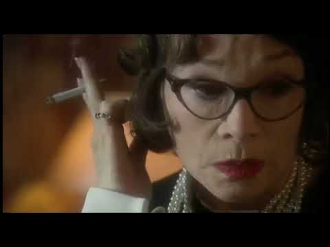 Coco Chanel 2008 movie - Its Chanel