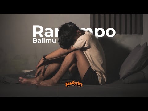 Vadesta - Ranompo Balimu (Original Music Video)