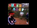 Hotel Ugly Shut Up My Moms Calling Studio Acapella