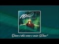 Quem é Deus Como O Nosso Deus Diante Do Trono CD Com Intensidade