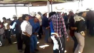 preview picture of video 'Rancho Ejido La Union'