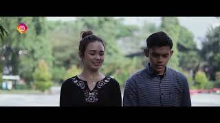 Download lagu Rayola Salahnyo Uda mp3 Download lagu Rayola Salahnyo Uda mp3