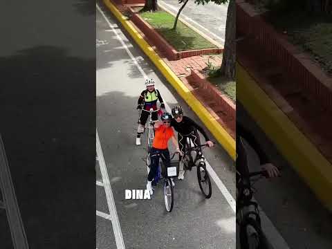 @lacava10oficial Más opciones para la familia valenciana en los espacios ciudadanos