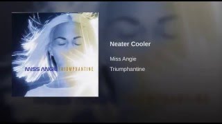 Neater Cooler Music Video