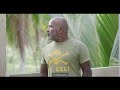 Open video