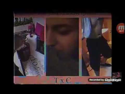 Leila - UFO, ZENK, EXPLOIT,LIL NIB ,TRIPP OG........