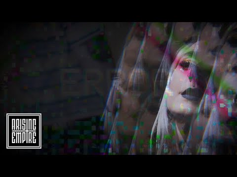 Arising Empire and Future Palace