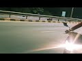 Odia Biker