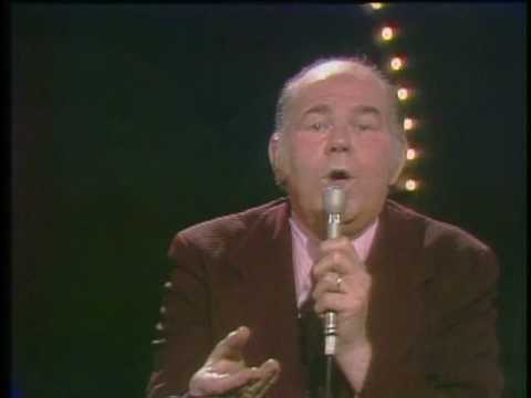 Sego Brothers and Naomi - You've Got To Move