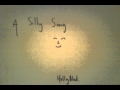 A Silly Song Original