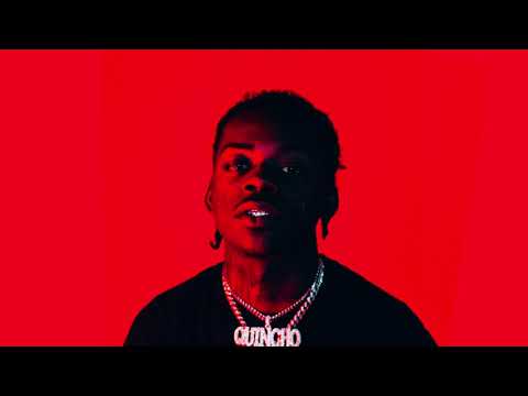 Quin NFN – Bands (Official Visualizer)