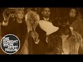 Jimmy Fallon - Old Town Hall (Bernie Sanders 