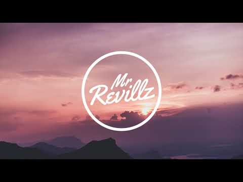 download lagu mp3 mp4 Eny Make Believe, download mp3 Eny Make Believe free downloadn, video klip Eny Make Believe