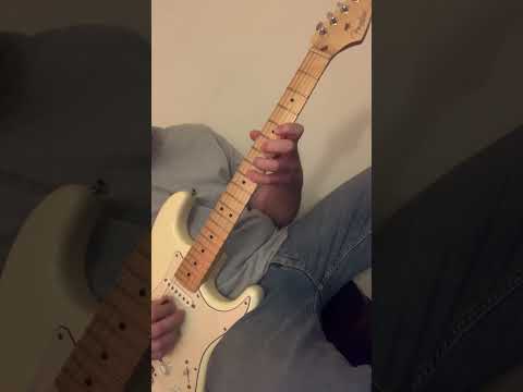 B Flat (Bb) Major Scale