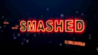 Holiday Lights - Buzzed Driving is Drunk Driving