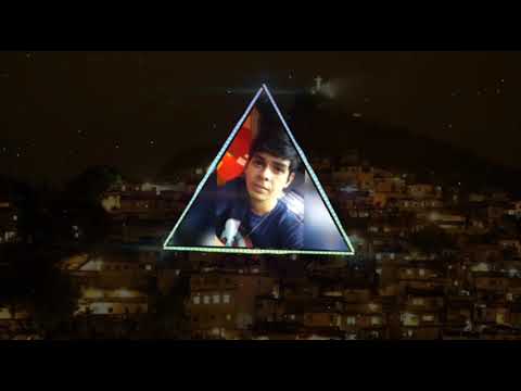 MC ALYSSON - VIREI 157