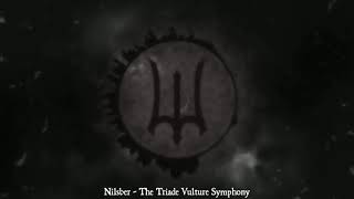 Nilsber - The Triade Vulture Symphony (Deepwoken Fan OST)