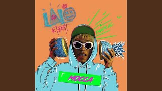 Lalo Ebratt, Trapical - Mocca (Audio)