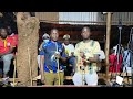 Moses Omara Vs Rashid Wagaba MARK MUZEYI PUB 32 MAN WEEKLY COMP ROUND 2 RACE TO 4