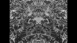 Redinho - Playing With Fire x Crimes of Carelessness - 1940's Fire Prevention Video