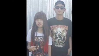 Download lagu NEBUCARD NEZAR - Koe Nganggur Nyong Mundur mp3 Download lagu NEBUCARD NEZAR - Koe Nganggur Nyong Mundur mp3