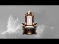 Eugy Official Invest In Peace Feat IMRHAN Audio Visualiser