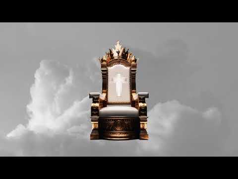 Video thumbnail for Invest In Peace