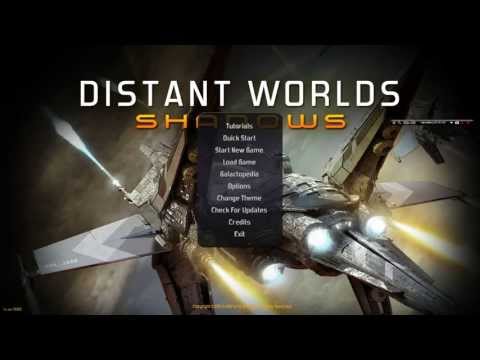 distant worlds shadows (pc)