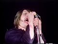 Black Sabbath - "War Pigs" - Live in Paris 1970 [HD] [Remastered]