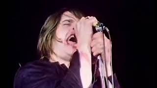 Black Sabbath - &quot;War Pigs&quot; - Live in Paris 1970 [HD] [Remastered]