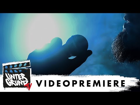 NNOC - Strassenbahn (Akustik Version)