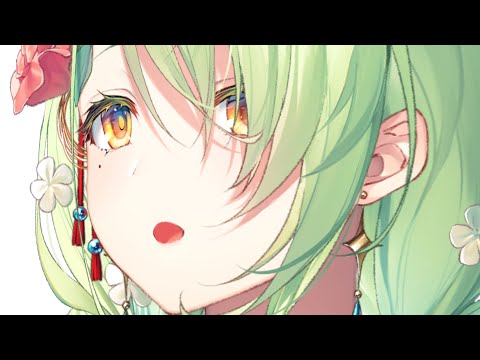 kirin streaming #holoCouncil