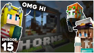 falsesymmetry's recent Youtube video thumbnail