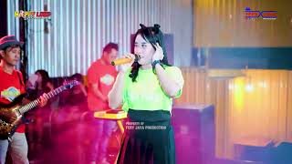 Download lagu FULL ALBUM HAPPY LOSS - HAPPY PARTY HAIX SQUAD - WARKOT KUDUS mp3