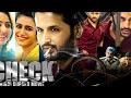 Check Hindi Full Dubbed Movie South Indian Movie Download