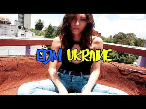 Gidro - The Symphony (MRPL City Festival 2018 Anthem)