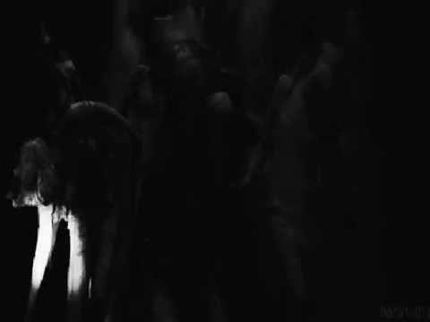 DARK TECHNO BANGING  SET BY RENE