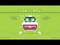 Preview 214537 V4 Effects 2021 Edition