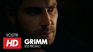 Promo VOSTFR (NBC)