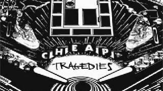 Cheap Tragedies - Days Of Our Lies / (My Boss Ain't No) Jewish Carpenter