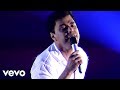 Zezé Di Camargo Luciano Vivendo Por Viver Ao Vivo Ft Eduardo Lages