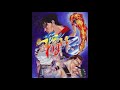 Final Fight 3 Inner Sanctum Jonas Zaggo MIDI Cover Extended