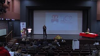 Ćvrst temelj – dobar krov