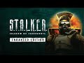 Vidéo de gameplay de S.T.A.L.K.E.R.: Shadow of Chornobyl - Enhanced Edition  Playstation 4