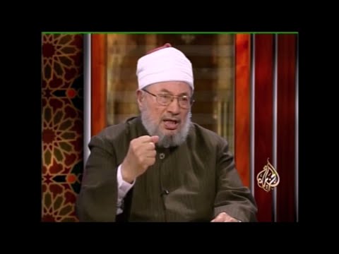 وحدة الأمة قوة لها وأعداؤنا يريدون تمزيق هذه القوة!