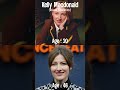 Trainspotting 1996 Then And Now Cast Shorts