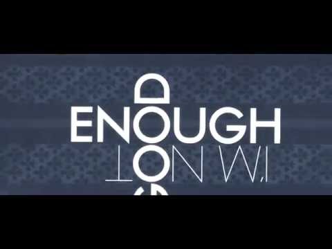 The Statistics - ".22" (Official Lyric Video)