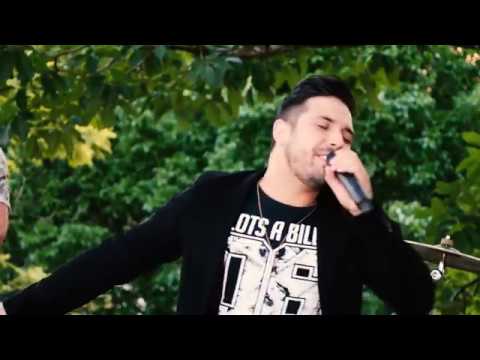 Áudio Vazado - GRUPO MOMENTOS (feat.) Tchê Chaleira (VideoClipOficial)