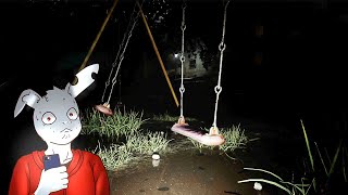 👻📷「呪われたデジカメ」初見プレイ